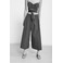Ottod'ame trousers blue 2
