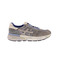 Premiata sneakers grey