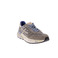 Premiata sneakers grey 2