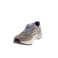 Premiata sneakers grey 3