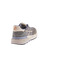 Premiata sneakers grey 4