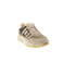 Premiata sneakers green 2