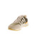 Premiata sneakers green 3