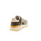 Premiata sneakers green 4