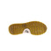 Premiata sneakers green 5