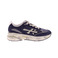 Premiata sneakers blue 1