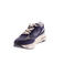 Premiata sneakers blue 3