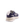 Premiata sneakers blue 4