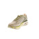 Premiata sneakers green 3