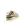 Premiata sneakers green 4