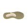 Premiata sneakers green 5