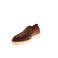 Santoni moccasins & loafers brown 3