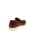 Santoni moccasins & loafers brown 4
