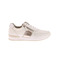 Gabor sneakers ecru 1