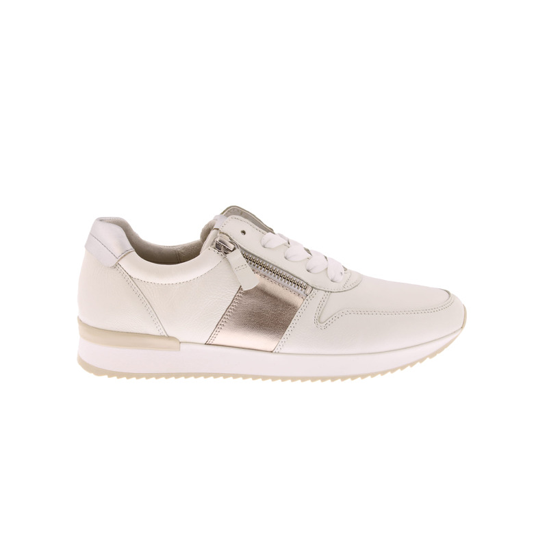 Gabor sneakers ecru