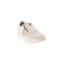 Gabor sneakers ecru 2