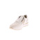 Gabor sneakers ecru 3