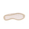 Gabor sneakers ecru 5