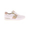 Gabor sneakers white