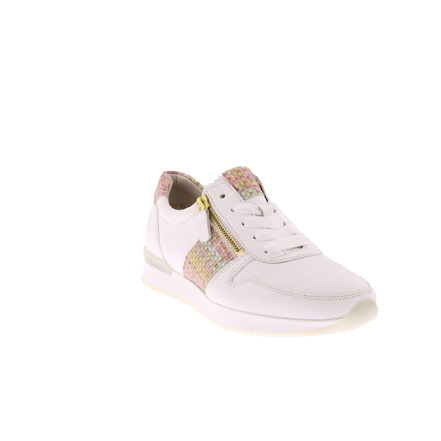 Gabor sneakers white