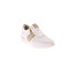Gabor sneakers white 2