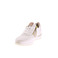 Gabor sneakers white 3