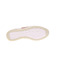 Gabor sneakers white 5