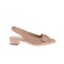 Gabor pumps rosa