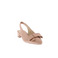 Gabor pumps pink 2