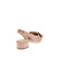 Gabor pumps pink 4