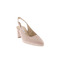 Gabor pumps rosa 2