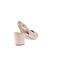 Gabor pumps rosa 4