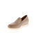 Gabor moccasins & loafers lightbrown 3