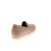 Gabor moccasins & loafers lightbrown 4