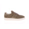 State Of Art sneakers lightbrown 1