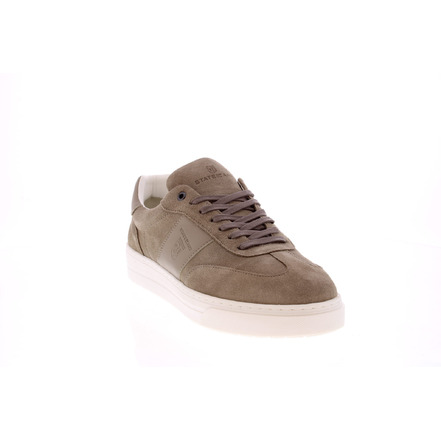 State Of Art sneakers beige