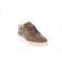 State Of Art sneakers lightbrown 2