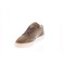 State Of Art sneakers lightbrown 3