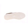 State Of Art sneakers lightbrown 5