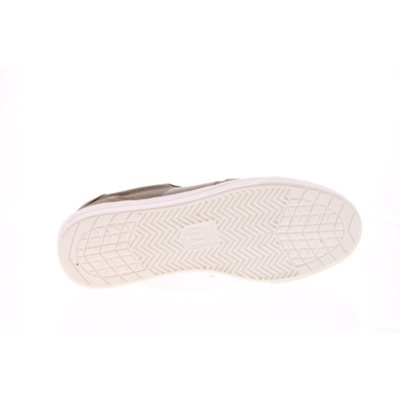 State Of Art sneakers lightbrown 5