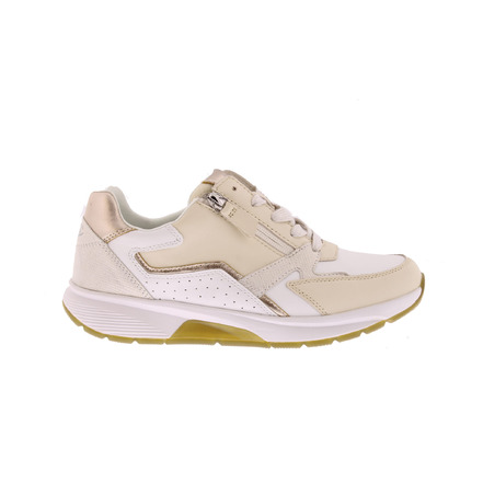 Rollingsoft sneakers white