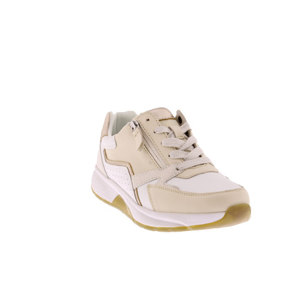 Rollingsoft sneakers white
