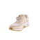 Rollingsoft sneakers white 3