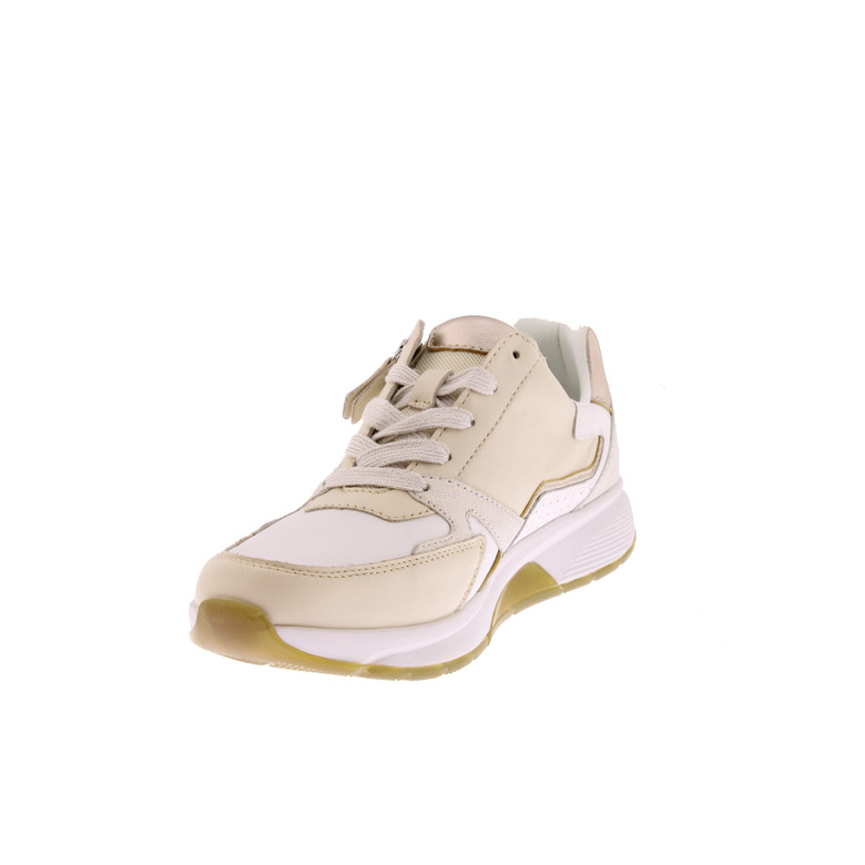 Rollingsoft sneakers white 3