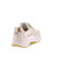 Rollingsoft sneakers white 4