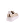 Gabor sneakers gold 4