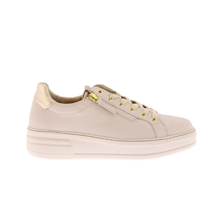 Gabor sneakers ecru