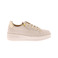 Gabor sneakers ecru 1