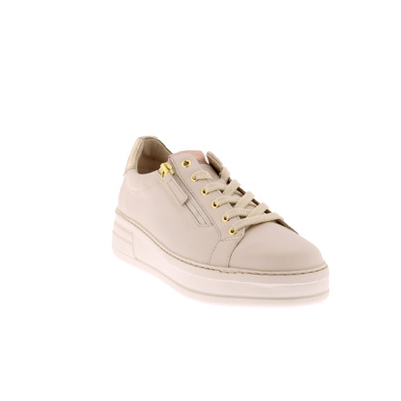 Gabor sneakers ecru