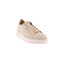 Gabor sneakers ecru 2